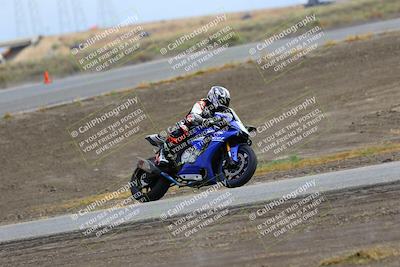 media/Apr-26-2025-Lets Ride (Sat) [[4954f83cdc]]/Group A/Offramp/